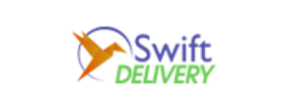 Swift Delivery LLC